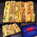 모듬전 (7가지) 이바지음식 : 일품폐백