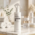 베몽테스 [전문가용] 넥사라 뉴트럴라이징 에이전트 200ml : 스킨 글로우