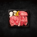 불고기 듬뿍 선물세트 : 소불고기(1.5kg)/야채모둠/양파소스 : 소한마리정육식당 정릉점