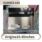 신제품  10.4인치 G104XCE-LH1 산업용 LCD 모니터 화면 : 가온전기.