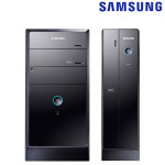 삼성컴퓨터 중고데스크탑 갓성비 사무용PC i3-4130 8G램 SSD120G 윈도우11 : 주식회사 오름