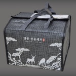[한우농장 직배송] 1++등급 한우 선물세트 소고기 구이용 명절 어버이날 부모님 선물 클래식B, 800g, 1개 : 가나안한우