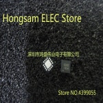 G1454 G5193R41D G5193 G5562AR11U 5562A G5616ARZ1U 5616A G5934RZ1U 5934 QFN 10 개 : 백호무역H