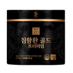 침향환 효능 복용법 프리미엄 침향 침향단 침향원 100환 : 공감의 미
