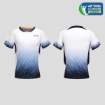 요넥스 26SS 게임웨어 반팔티 배드민턴 탁구 티셔츠 261TS013M 261TS014F : 주식회사 스매쉬스포츠