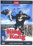 킹콩 -제프브리지스   / DVD 최상급 : 글모아 중고서점 안양1호점