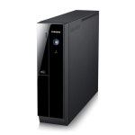 삼성컴퓨터 중고데스크탑 갓성비 사무용PC i3-4130 8G램 SSD120G 윈도우11 : 주식회사 오름