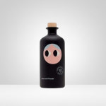 이야이야앤프렌즈 엑스트라버진 올리브오일 500ml : 위드190