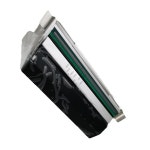 300dpi ZT 411 신제품  열전사 바코드 프린트 헤드 203DPI : 충일무역물류