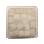 으뜸에프에스 올바른치킨무 220g : 푸드엔마트