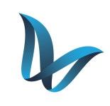 더베스트금융서비스 9절 중봉투 : ChakChak