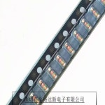 (100PCS)   RLZTE-1120B RLZTE-1115B RLZTE-115.6B RLZTE-112.0A RLZTE-113.6B RLZTE-1130D : 백호무역H