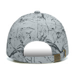 지프스프릿 캐주얼 패션 남여공용 볼캡 A0752 : 롸잇나우