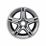 타이어롤러 세척 받침대 카센터 정비 모델 세차 선반 고정대 : 차이나포스트