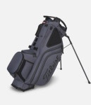 [아쿠쉬네트코리아정품] 타이틀리스트 하이브리드14 스탠드백 [TB21SX14K] [40/102/006] : 다우골프 대구