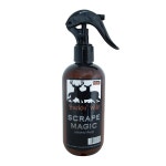 화이트테일 제품의 야생화 와일드 G2139 버킨 소변 루트 8온스 : 셀고샵