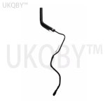 Fo rd 물 탱크 리턴 파이프 짧은 GR238W005BC 적용 : 구대1등장사장27