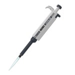 파이펫 PIPET 마이크로피펫 스포이드 대용량 대용량전기피펫 200개 5UL M0 0 1 2 5ul : 발란스마켓