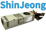 품질보장 납품전문 Bubalus TFX S0203 150W 전원 공급 장치 PC150NCQ HD-0060NC1 PC180 용 PSU, 신제품 : 신정종합상사S28