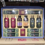 LG 생활의 품격 5호 : e편한마트