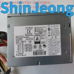 품질보장 납품전문 600W 832006-001 003 DPS-600WB B용 HP Envy Phoenix 860-030 1PCS 전원 공급 장치 : 신정종합상사S28