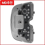 Toyota Land Cruiser FJ40 1979-85 용 NR 속도계 게이지 클러스터 83100-60180 : 구대1등장사장27