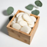 (주)자연앤푸드(주)한솔산업지점 | 유기농 떡국떡, 유기농쌀로 만든 참한솔 떡국떡(한솔영농조합법인) 500g, 1kg, 유기농 우리쌀 웰빙푸드 유기농떡국떡 자연이준선물 : 웰빙푸드...
