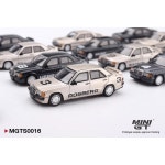 예약 NIGT 64 190E 투싼 세트 월드 챔피언 MGTS0016 발송 독촉도 도 불가 12 예상 1번 전판 : 패션프룻2