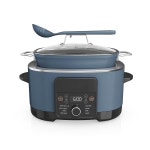 닌자 14 IN POSSIBLE COOKER 브레이저 쿠커 멀티 500 슬로우 시스템 : 세르온