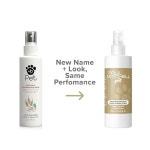 폴 미첼 반려동물 진정 오트밀 컨디셔닝 순한 포뮬러 반려견용 그루밍 8.5파운드 온스 : 코지컬렉션코너