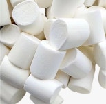 Marshmallow 미니 마시멜로 500g : ranch99