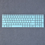 HP호환 EliteBook 860 16 인치 G9 노트북 PCHP호환 EliteBook 865 G9865 16 인치 G9 용 실리콘 노트북 키보드 커버 보호대 : 유니크선