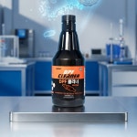 대림 프로샷 DPF 클리너 디젤 연료첨가제 대용량 1000ml : KY3카샵