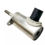 11377591588 BMW 미니 쿠퍼 R55 F20 435i 2014-2016용 액추에이터 모터 : 구대1등장사장28