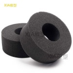 그라인더 칼갈이 숫돌 220메쉬 H4500 5인치 연삭 1.9인치 한 개 : Artoise