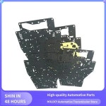 카페인트 호환 호환호환 재규어 호환호환 랜버 호환호환 4호환22 자동차 액세서리 변속기 오버홀 켓 오일 씰 수리 키트 : 인스파이어샵