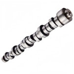 엔진 캠샤프트 크라이슬러 300 6.1L 2005-2010 5037379AD 호환 : 구대1등장사장28