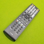 Onkyo TX-NR747 RC-898M Av 수신기 용 원격 제어 : 젠틀몽키키