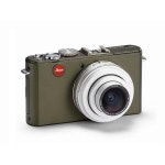 라이카 D-LUX4 SAFARI LIMITED EDITION : 부원디지탈