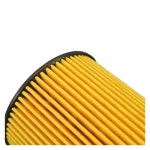 1/6/10PCS Car Oil Filter 1109X4 Fit For Peugeot 1007 206 207 208 307 308 407 408 508 607 807 2008 30 : Atelier Reve