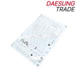 【DIY 장식】 York-S1-33103010000, 구성 요소용 용광로 제어 회로 기판 : DRA상사