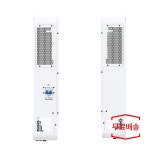 GTMT 12KW 삼상 하이브리드 태양광 인버터 48VDC에서 230/400VAC로 변환, 내장형 듀얼 260A 충전 컨트롤러 병렬 기능 : 앤타이코퍼레이션