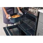 닌자 14 IN POSSIBLE COOKER 브레이저 쿠커 멀티 500 슬로우 시스템 : 세르온