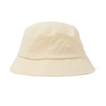 HOBO 호보 / BUCKET HAT NYLON OXFORD ONIBEGIE DYED / 2컬러 / HB-H4702 : 재패니네
