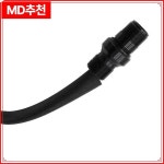 캐터필러 CAT 발전기 G3408 노크 센서 163-4411 : 구대1등장사장28