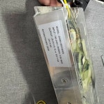 품질보장 납품전문 거의 새것과 같은 GOSPOWER 26.5V8.1V 또는 53V4A 24V2A 250W G0683-25013240A용 정품 전원 공급 장치는 새것처럼... 