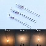 20 자동차 악기 10 호환 측면 168 램프 : 앙제트레이딩008