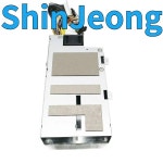 품질보장 납품전문 814832-001 830022-001 HP HSTNS-PL48-2 전원 공급 장치용 : 신정종합상사S28