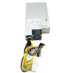 품질보장 납품전문 814832-001 830022-001 HP HSTNS-PL48-2 전원 공급 장치용 : 신정종합상사S28