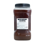 화이트테일 제품 호박 미네랄 G0675 1갤런 칼슘 소금 : 셀고샵